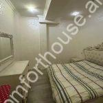 изображение_viber_2024-04-10_13-23-51-700