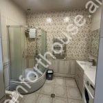 изображение_viber_2024-04-10_13-23-51-755