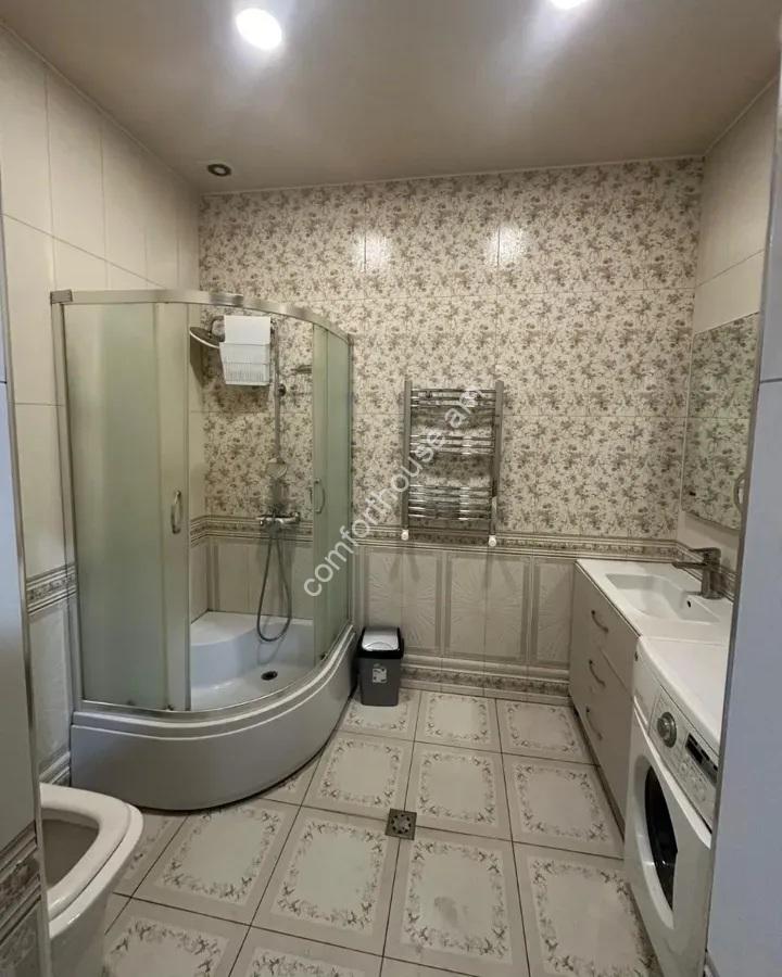 изображение_viber_2024-04-10_13-23-51-755