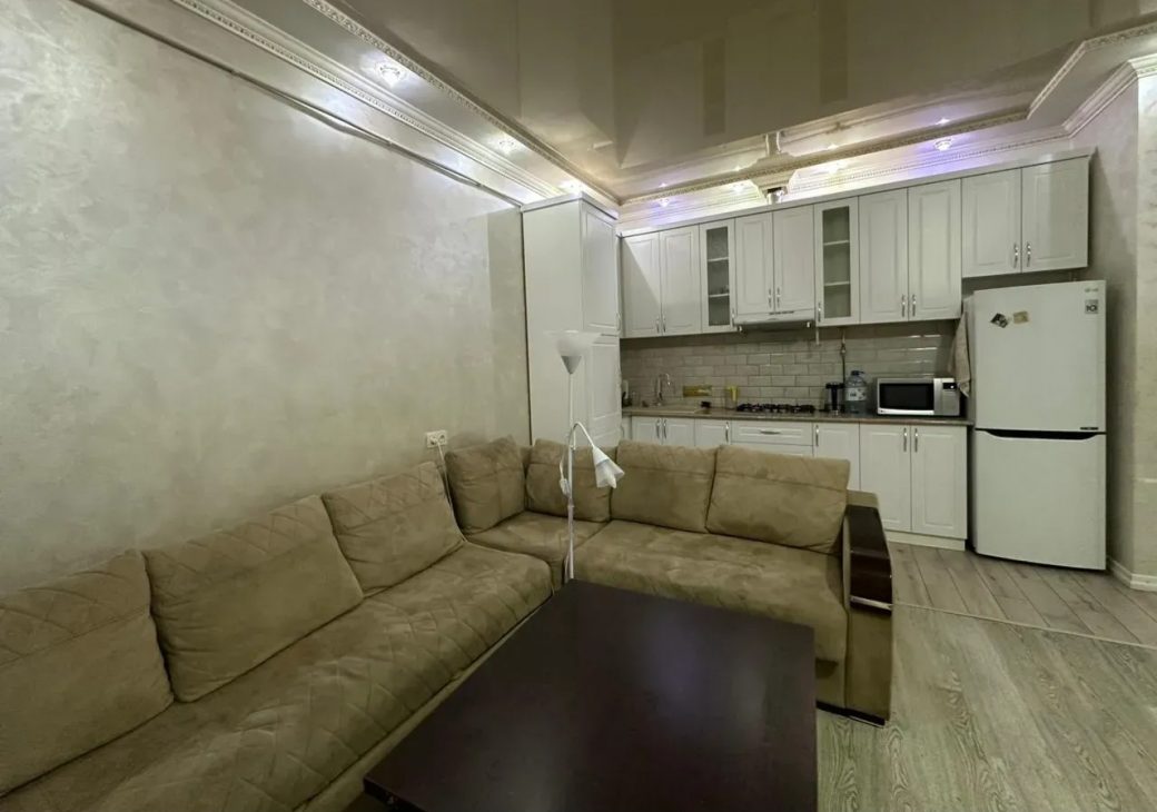 изображение_viber_2024-04-10_13-23-51-897