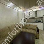 изображение_viber_2024-04-10_13-23-51-897