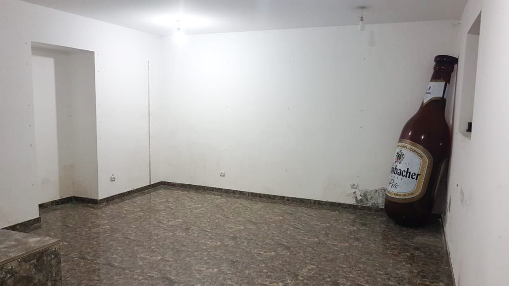 изображение_viber_2024-04-10_14-10-56-757