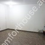 изображение_viber_2024-04-10_14-10-56-757