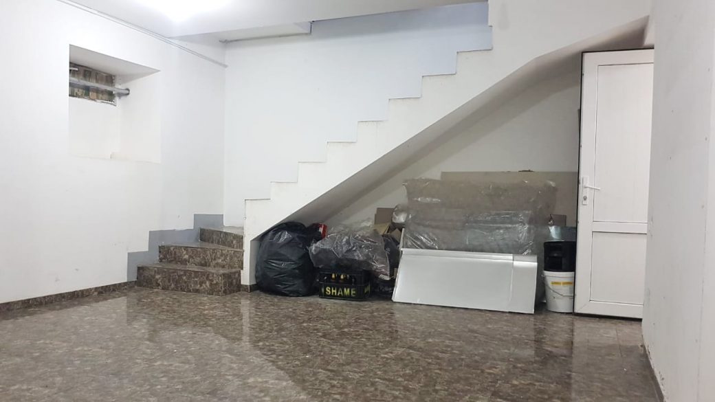 изображение_viber_2024-04-10_14-10-56-850