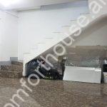 изображение_viber_2024-04-10_14-10-56-850