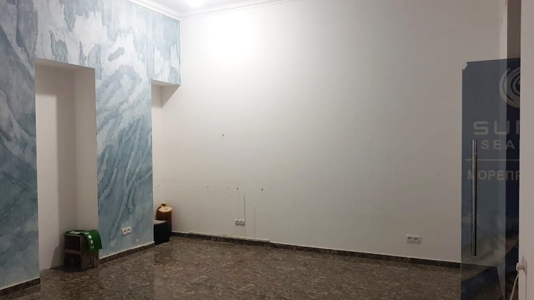 изображение_viber_2024-04-10_14-10-56-891