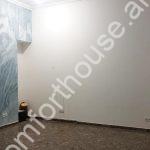 изображение_viber_2024-04-10_14-10-56-891