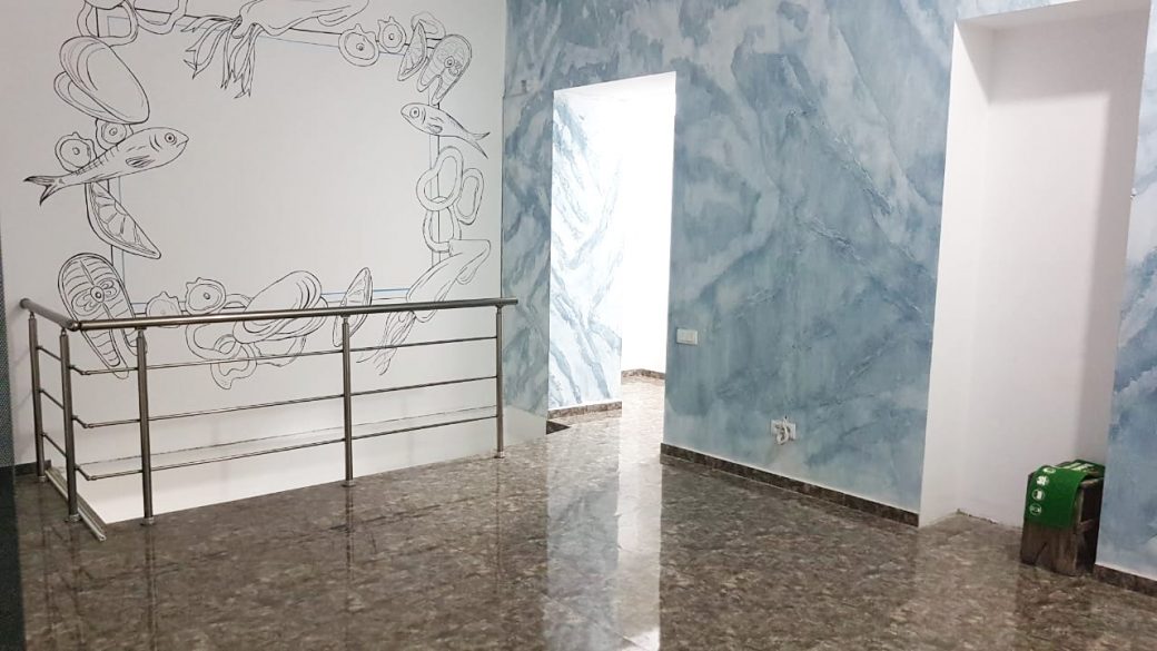 изображение_viber_2024-04-10_14-10-57-066