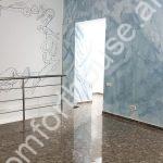 изображение_viber_2024-04-10_14-10-57-066