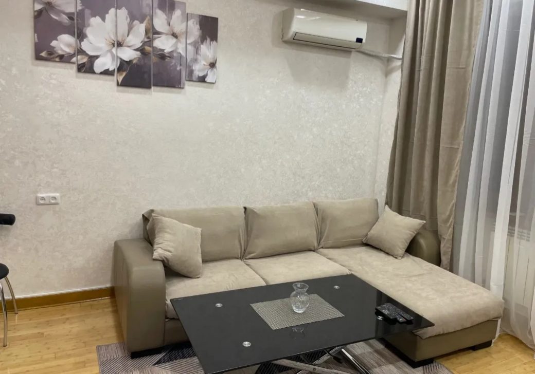 изображение_viber_2024-04-10_16-58-41-622