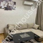 изображение_viber_2024-04-10_16-58-41-622