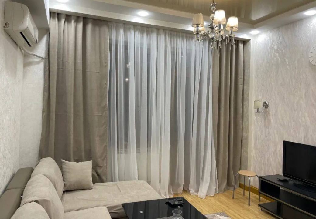 изображение_viber_2024-04-10_16-58-41-801