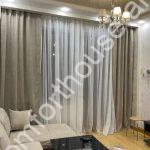 изображение_viber_2024-04-10_16-58-41-801