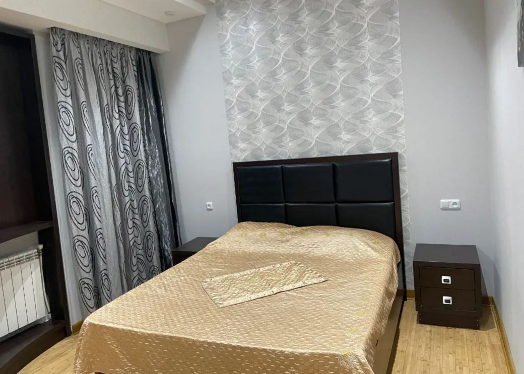 изображение_viber_2024-04-10_16-58-44-251