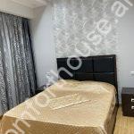 изображение_viber_2024-04-10_16-58-44-251