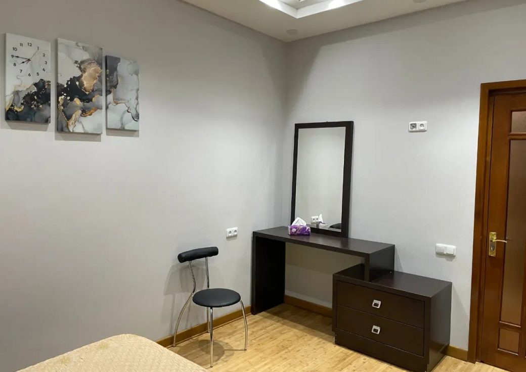 изображение_viber_2024-04-10_16-58-44-414