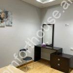 изображение_viber_2024-04-10_16-58-44-414