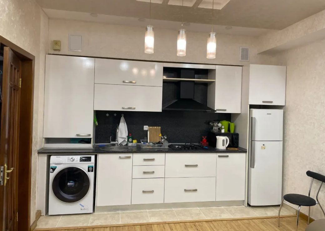 изображение_viber_2024-04-10_16-58-44-720