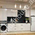 изображение_viber_2024-04-10_16-58-44-720