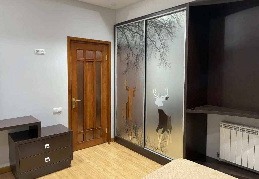 изображение_viber_2024-04-10_16-58-45-785