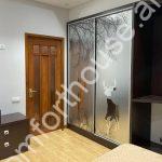 изображение_viber_2024-04-10_16-58-45-785