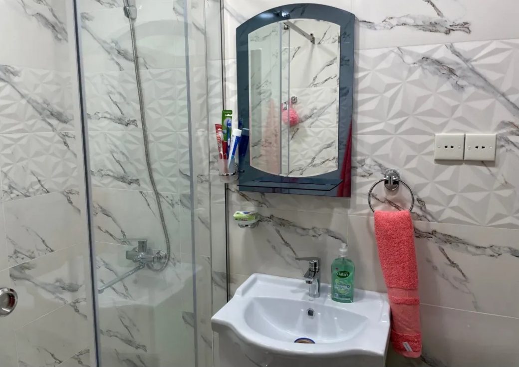 изображение_viber_2024-04-10_16-59-45-400