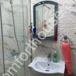 изображение_viber_2024-04-10_16-59-45-400