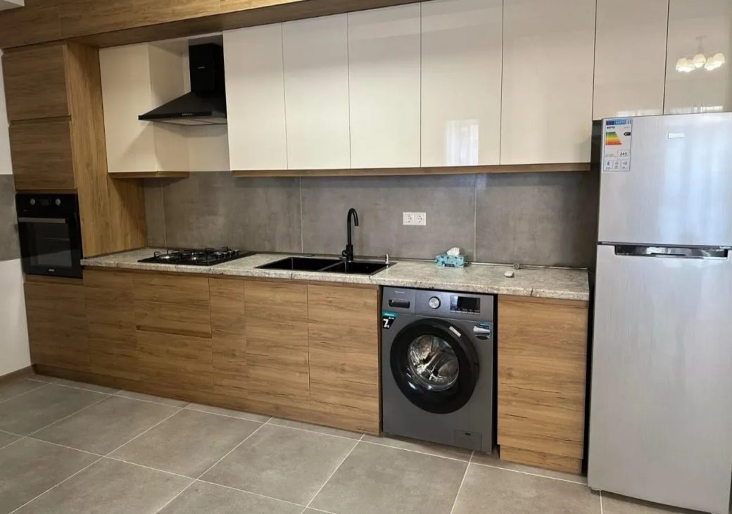 изображение_viber_2024-04-10_17-14-40-576