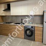 изображение_viber_2024-04-10_17-14-40-576