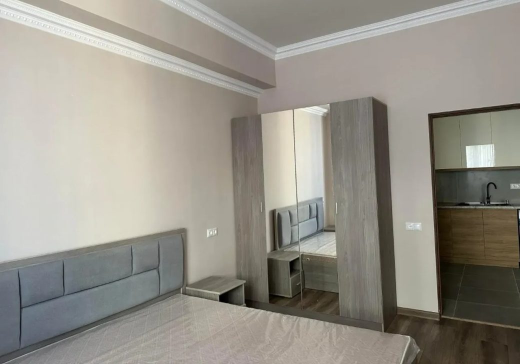 изображение_viber_2024-04-10_17-14-42-554