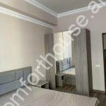 изображение_viber_2024-04-10_17-14-42-554