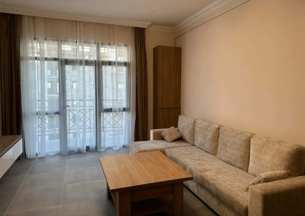 изображение_viber_2024-04-10_17-14-42-998