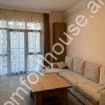 изображение_viber_2024-04-10_17-14-42-998