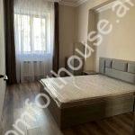 изображение_viber_2024-04-10_17-14-43-171