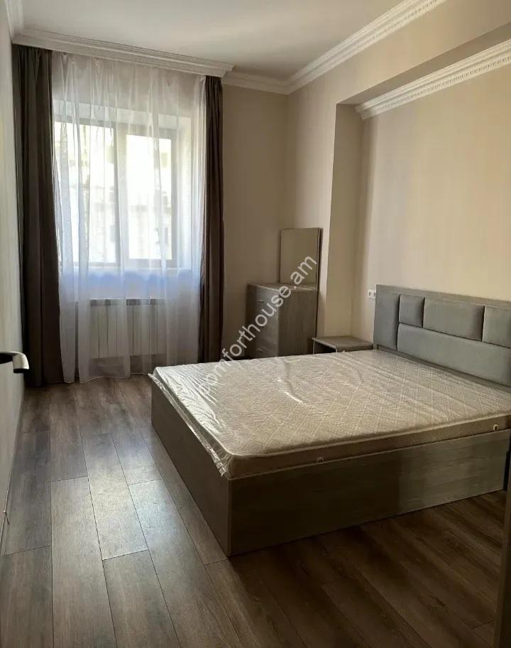 изображение_viber_2024-04-10_17-14-43-171