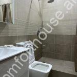 изображение_viber_2024-04-10_17-14-43-378