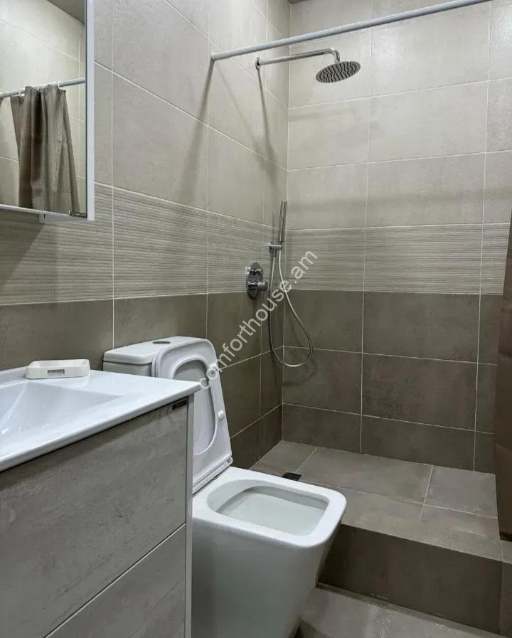 изображение_viber_2024-04-10_17-14-43-378