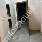 изображение_viber_2024-04-10_17-14-43-521