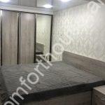 изображение_viber_2024-04-10_17-14-43-711