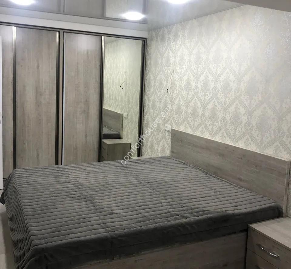 изображение_viber_2024-04-10_17-14-43-711