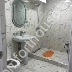 изображение_viber_2024-04-10_17-14-44-129