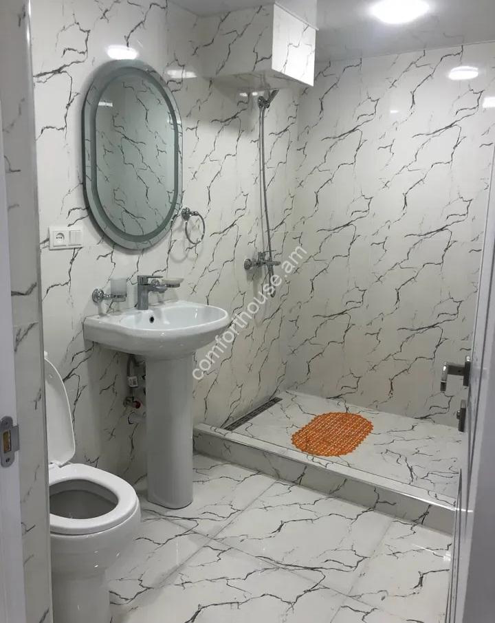 изображение_viber_2024-04-10_17-14-44-129