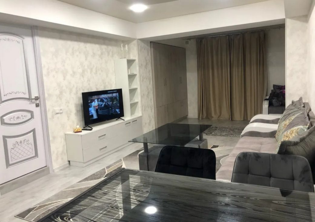 изображение_viber_2024-04-10_17-14-44-312