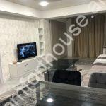 изображение_viber_2024-04-10_17-14-44-312