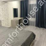 изображение_viber_2024-04-10_17-14-44-509