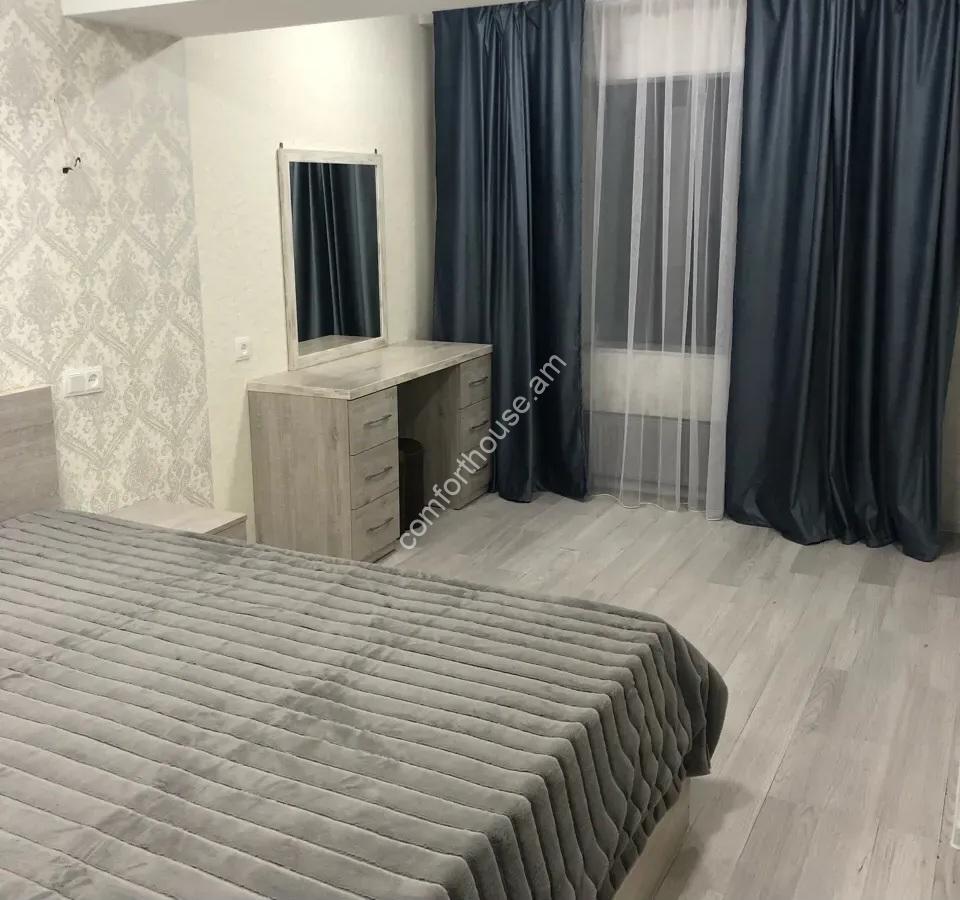 изображение_viber_2024-04-10_17-14-44-509