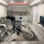 изображение_viber_2024-04-10_17-14-44-732