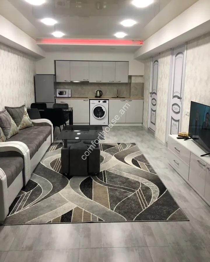 изображение_viber_2024-04-10_17-14-44-732