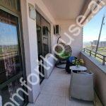 изображение_viber_2024-04-16_14-51-21-389 — копия