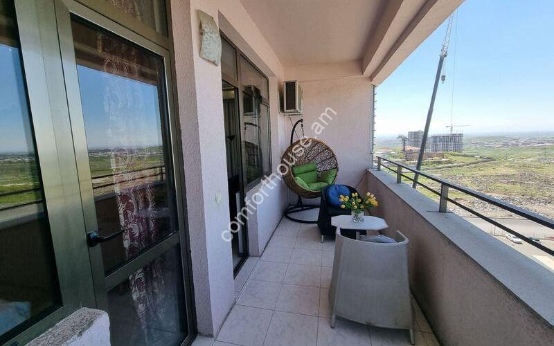 изображение_viber_2024-04-16_14-51-21-389 — копия